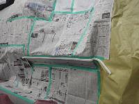 OLYMPUS DIGITAL CAMERA         