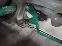 OLYMPUS DIGITAL CAMERA         