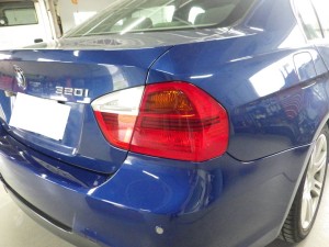 %e3%82%b9%e3%83%a9%e3%82%a4%e3%83%895