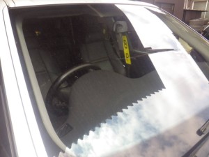 %e3%82%b9%e3%83%a9%e3%82%a4%e3%83%898