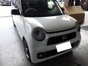 %e3%82%b9%e3%83%a9%e3%82%a4%e3%83%898