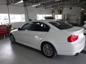 %e3%82%b9%e3%83%a9%e3%82%a4%e3%83%892