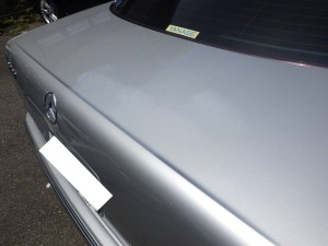 %e3%82%b9%e3%83%a9%e3%82%a4%e3%83%892