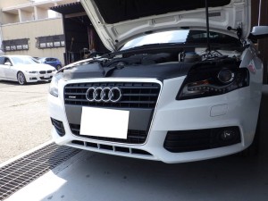 %e3%82%b9%e3%83%a9%e3%82%a4%e3%83%892