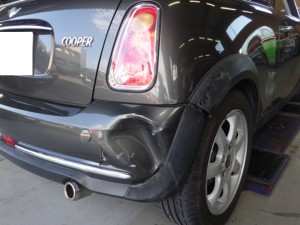 %e3%82%b9%e3%83%a9%e3%82%a4%e3%83%892