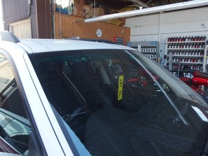 %e3%82%b9%e3%83%a9%e3%82%a4%e3%83%892