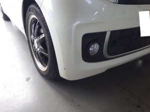 %e3%82%b9%e3%83%a9%e3%82%a4%e3%83%892