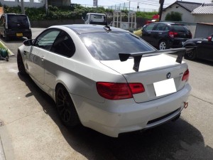 %e3%82%b9%e3%83%a9%e3%82%a4%e3%83%892