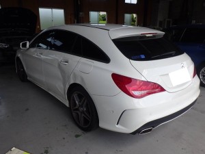 %e3%82%b9%e3%83%a9%e3%82%a4%e3%83%891