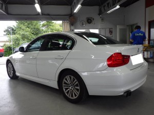 %e3%82%b9%e3%83%a9%e3%82%a4%e3%83%891