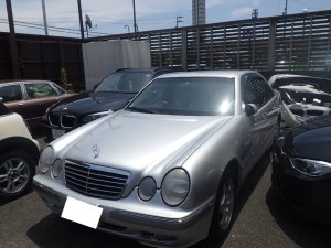 %e3%82%b9%e3%83%a9%e3%82%a4%e3%83%891