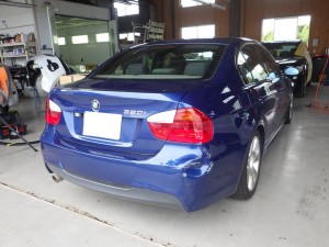 %e3%82%b9%e3%83%a9%e3%82%a4%e3%83%891