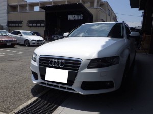 %e3%82%b9%e3%83%a9%e3%82%a4%e3%83%891