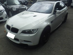 %e3%82%b9%e3%83%a9%e3%82%a4%e3%83%891