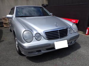 %e3%82%b9%e3%83%a9%e3%82%a4%e3%83%894