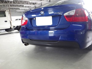 %e3%82%b9%e3%83%a9%e3%82%a4%e3%83%894