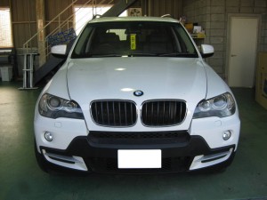 %e3%82%b9%e3%83%a9%e3%82%a4%e3%83%894