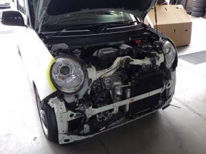 %e3%82%b9%e3%83%a9%e3%82%a4%e3%83%894