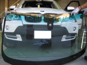 %e3%82%b9%e3%83%a9%e3%82%a4%e3%83%896