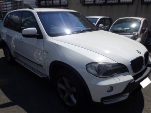 %e3%82%b9%e3%83%a9%e3%82%a4%e3%83%899