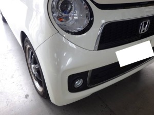 %e3%82%b9%e3%83%a9%e3%82%a4%e3%83%899