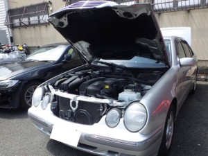 %e3%82%b9%e3%83%a9%e3%82%a4%e3%83%893