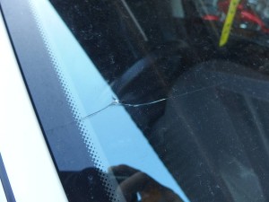 %e3%82%b9%e3%83%a9%e3%82%a4%e3%83%893