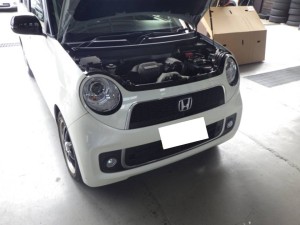 %e3%82%b9%e3%83%a9%e3%82%a4%e3%83%893