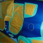 OLYMPUS DIGITAL CAMERA