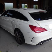 %e3%82%b9%e3%83%a9%e3%82%a4%e3%83%891