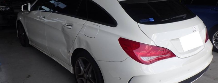 %e3%82%b9%e3%83%a9%e3%82%a4%e3%83%891