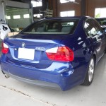 %e3%82%b9%e3%83%a9%e3%82%a4%e3%83%891