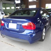 %e3%82%b9%e3%83%a9%e3%82%a4%e3%83%891