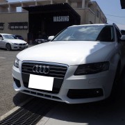 %e3%82%b9%e3%83%a9%e3%82%a4%e3%83%891