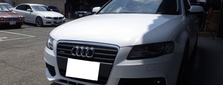 %e3%82%b9%e3%83%a9%e3%82%a4%e3%83%891