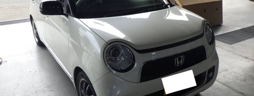 %e3%82%b9%e3%83%a9%e3%82%a4%e3%83%891