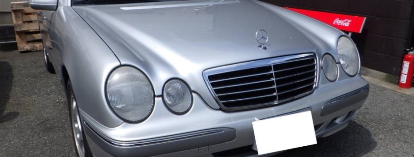 %e3%82%b9%e3%83%a9%e3%82%a4%e3%83%894