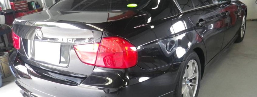 %e3%82%b9%e3%83%a9%e3%82%a4%e3%83%8912